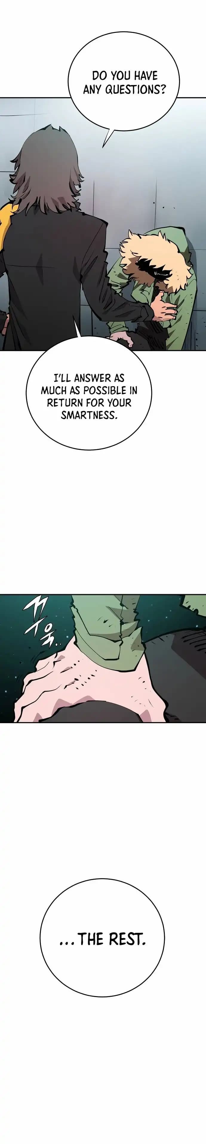 Page https://readmanhwaverse.com/images/player/chapter-95/ch_95_14.webp