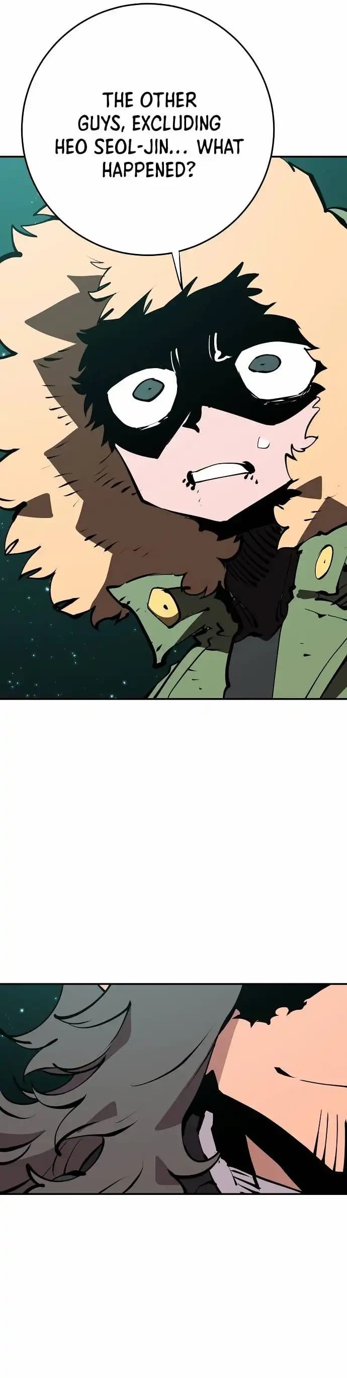 Page https://readmanhwaverse.com/images/player/chapter-95/ch_95_15.webp