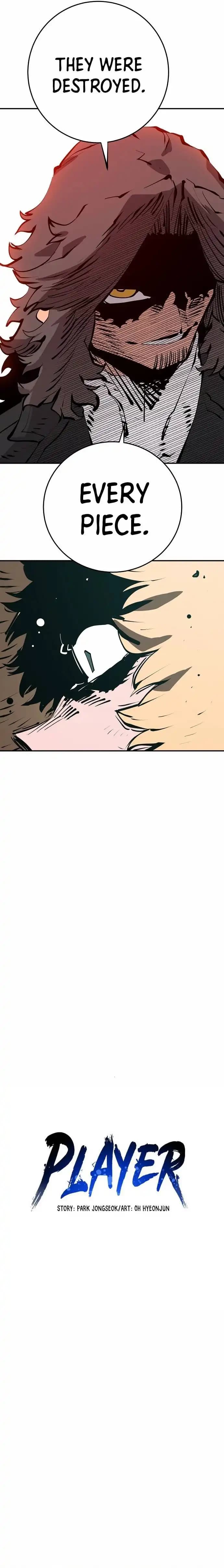 Page https://readmanhwaverse.com/images/player/chapter-95/ch_95_16.webp