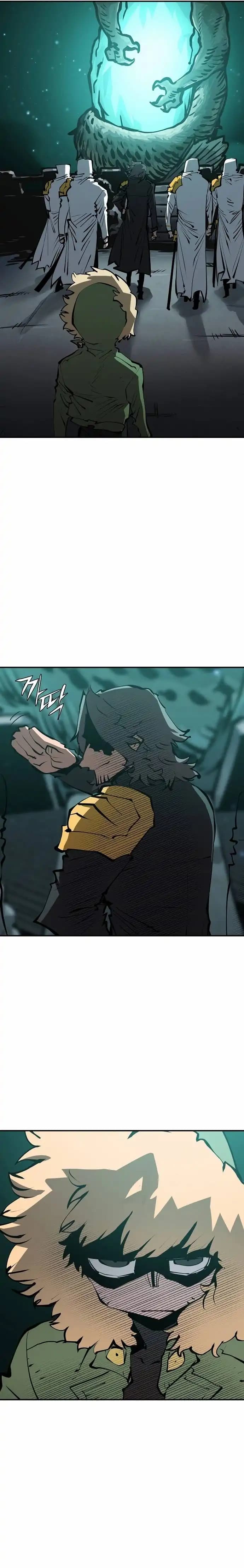 Page https://readmanhwaverse.com/images/player/chapter-95/ch_95_17.webp