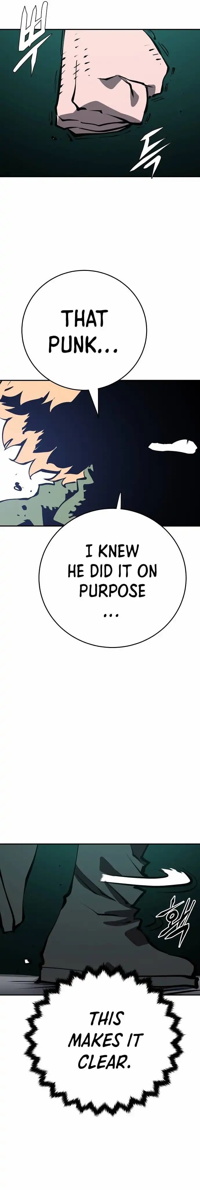 Page https://readmanhwaverse.com/images/player/chapter-95/ch_95_18.webp