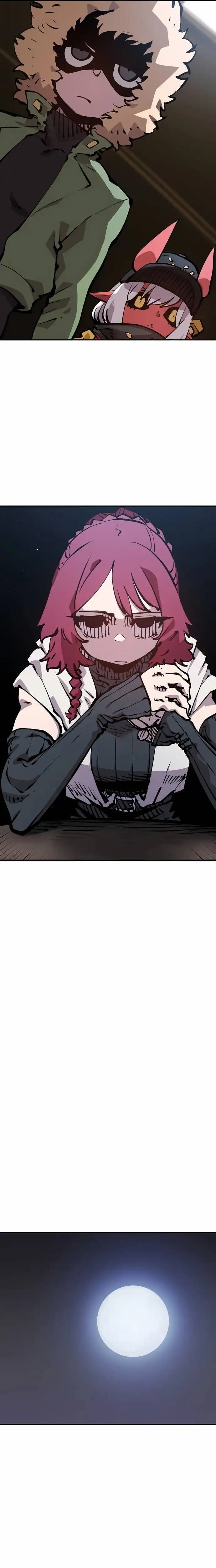 Page https://readmanhwaverse.com/images/player/chapter-95/ch_95_20.webp
