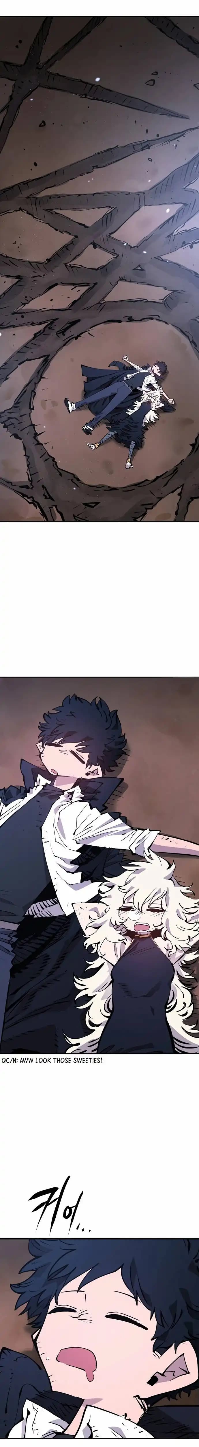 Page https://readmanhwaverse.com/images/player/chapter-95/ch_95_21.webp