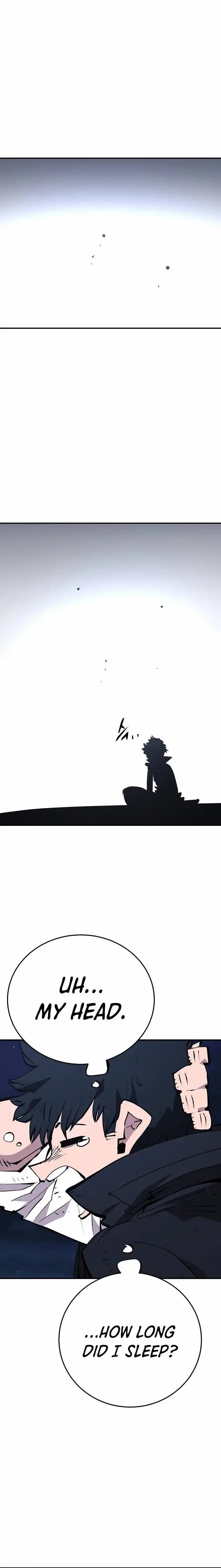 Page https://readmanhwaverse.com/images/player/chapter-95/ch_95_22.webp