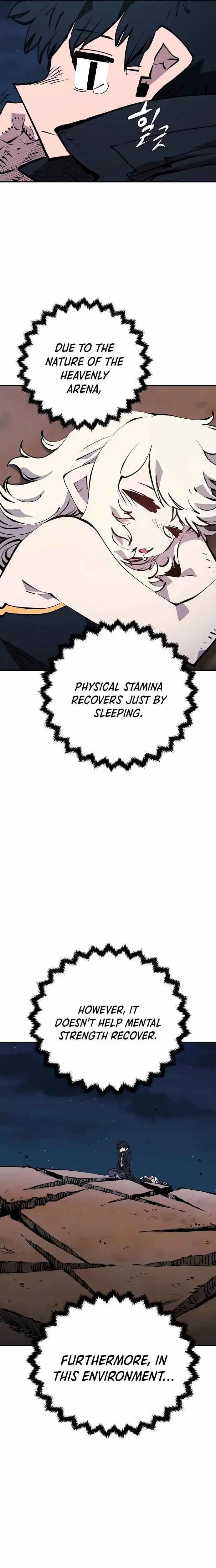 Page https://readmanhwaverse.com/images/player/chapter-95/ch_95_23.webp