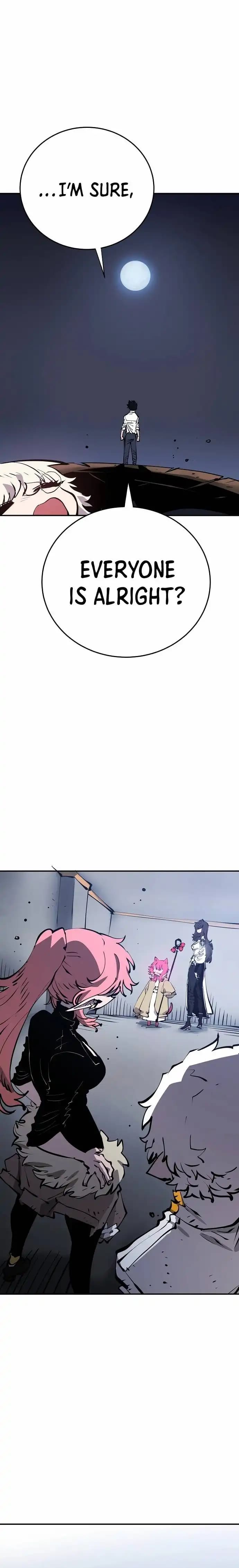 Page https://readmanhwaverse.com/images/player/chapter-95/ch_95_26.webp