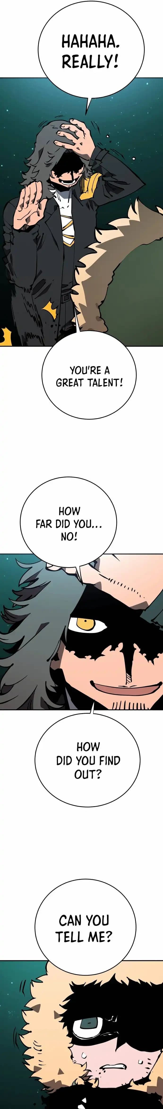 Page https://readmanhwaverse.com/images/player/chapter-95/ch_95_3.webp