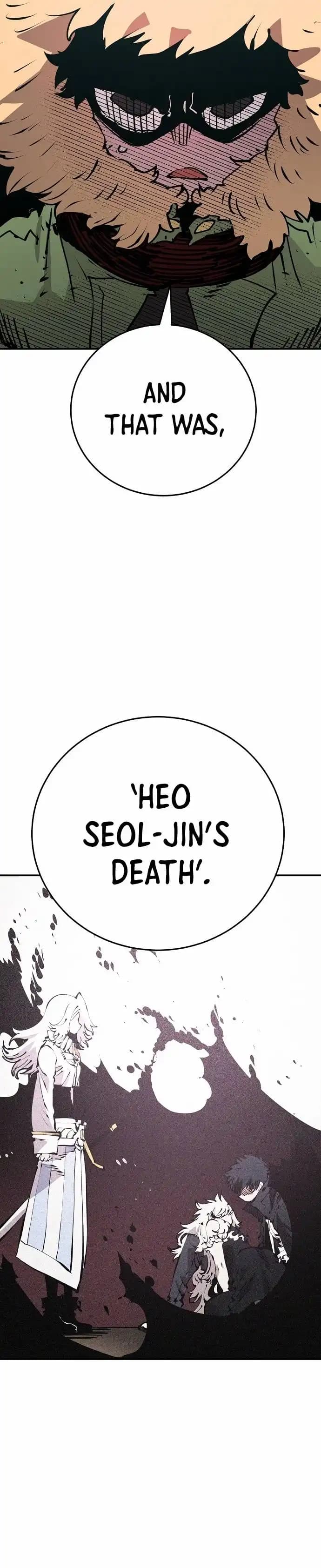 Page https://readmanhwaverse.com/images/player/chapter-95/ch_95_6.webp