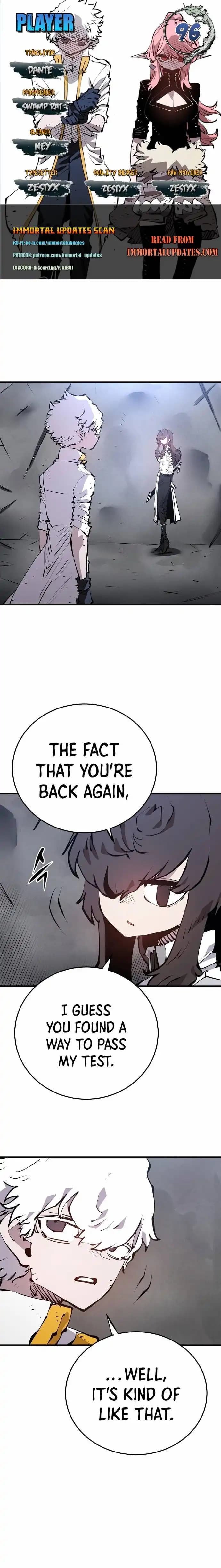 Page https://readmanhwaverse.com/images/player/chapter-96/ch_96_1.webp