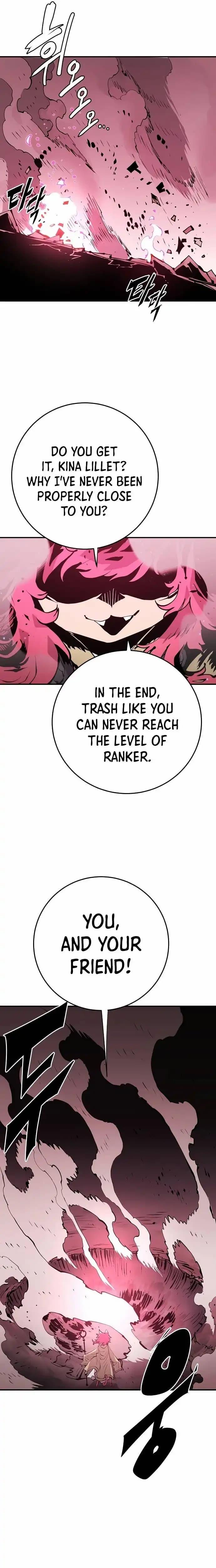 Page https://readmanhwaverse.com/images/player/chapter-96/ch_96_10.webp
