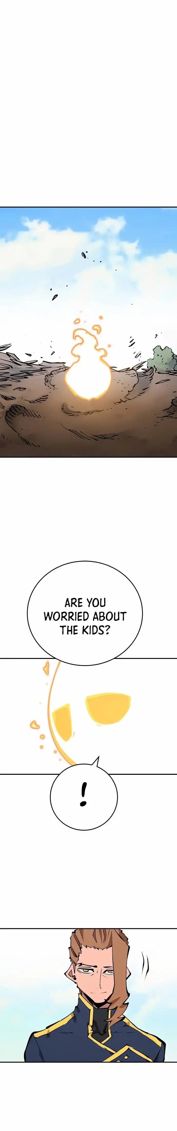 Page https://readmanhwaverse.com/images/player/chapter-96/ch_96_11.webp