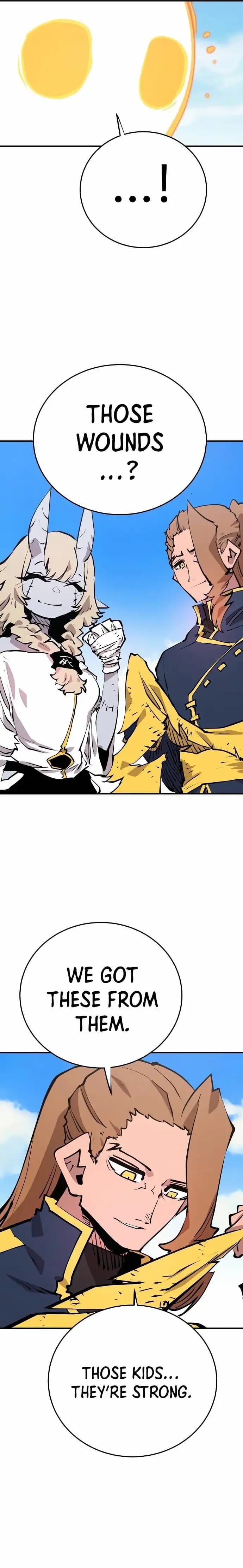 Page https://readmanhwaverse.com/images/player/chapter-96/ch_96_13.webp