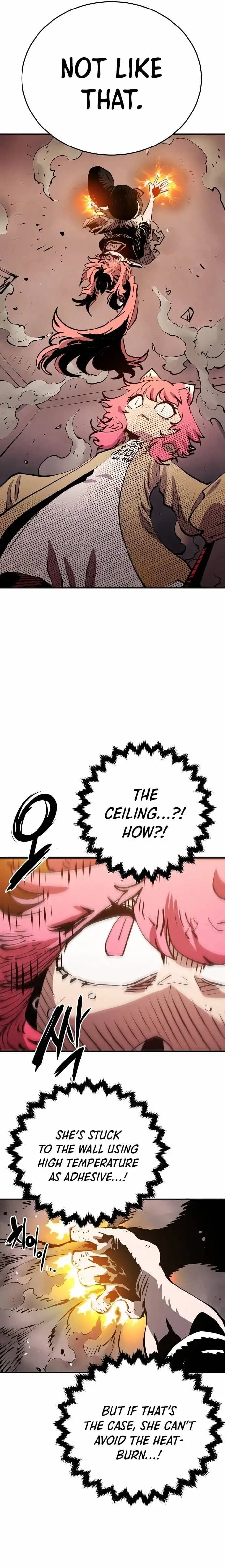 Page https://readmanhwaverse.com/images/player/chapter-96/ch_96_15.webp