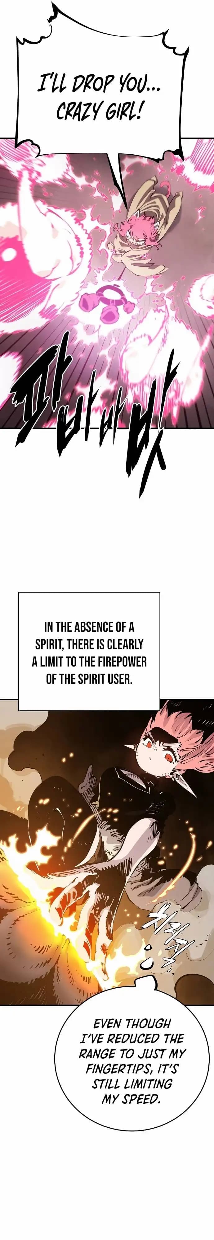 Page https://readmanhwaverse.com/images/player/chapter-96/ch_96_16.webp