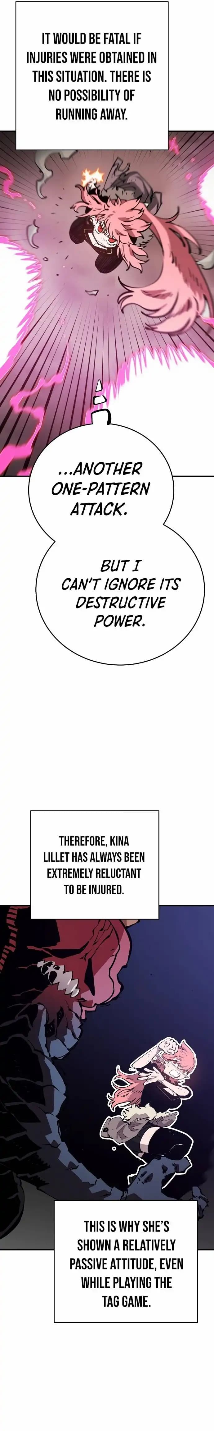Page https://readmanhwaverse.com/images/player/chapter-96/ch_96_17.webp