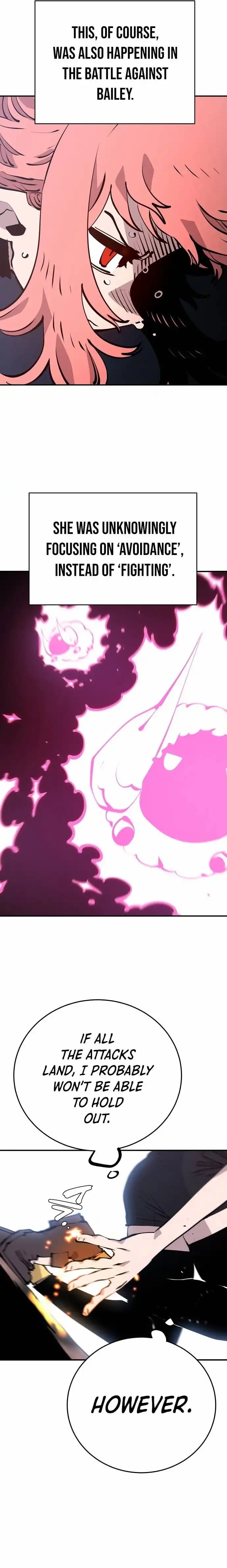 Page https://readmanhwaverse.com/images/player/chapter-96/ch_96_18.webp