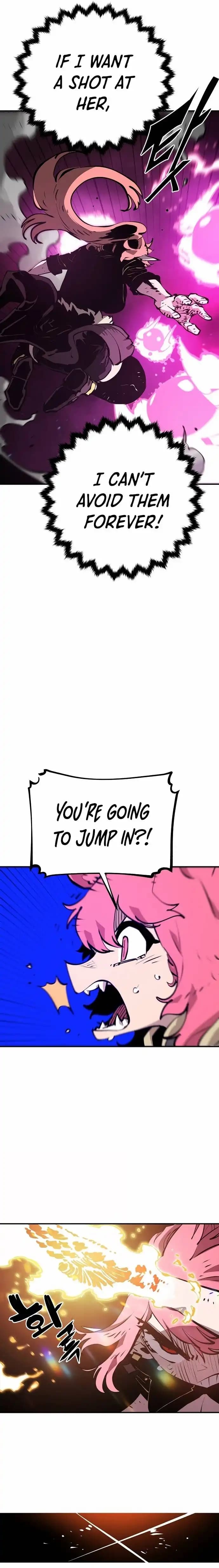 Page https://readmanhwaverse.com/images/player/chapter-96/ch_96_19.webp