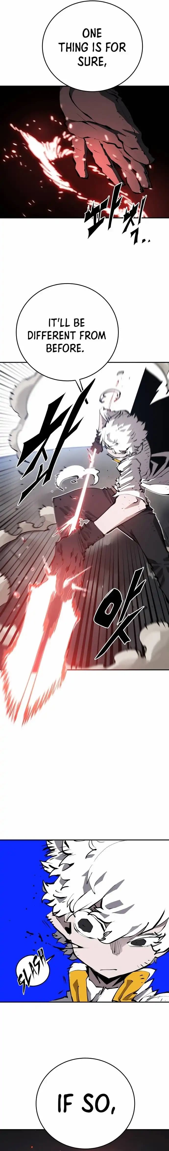Page https://readmanhwaverse.com/images/player/chapter-96/ch_96_2.webp