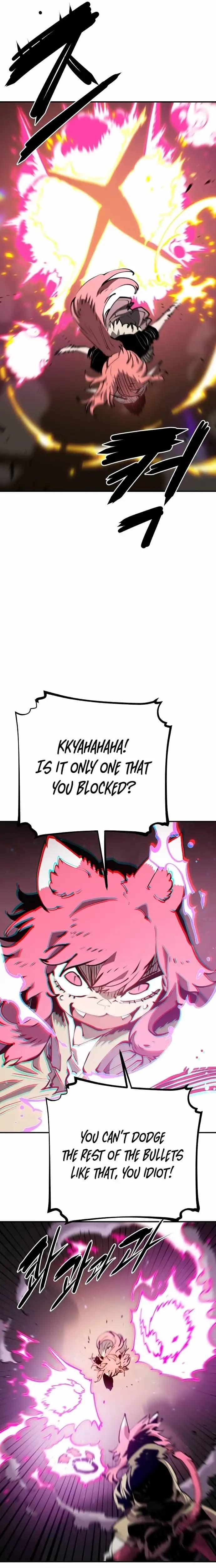 Page https://readmanhwaverse.com/images/player/chapter-96/ch_96_20.webp