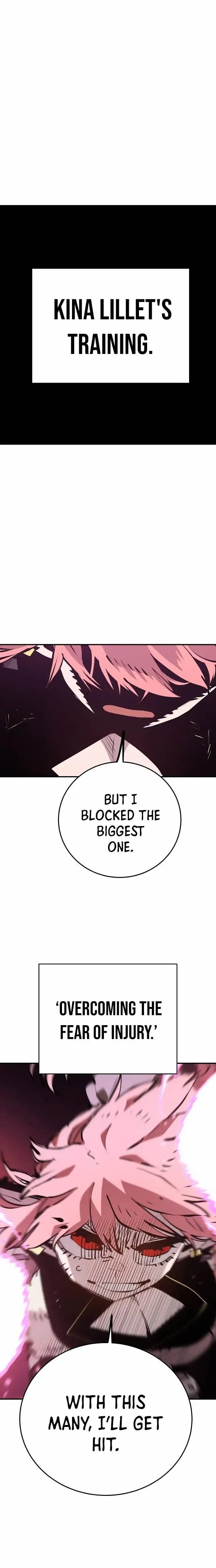 Page https://readmanhwaverse.com/images/player/chapter-96/ch_96_21.webp