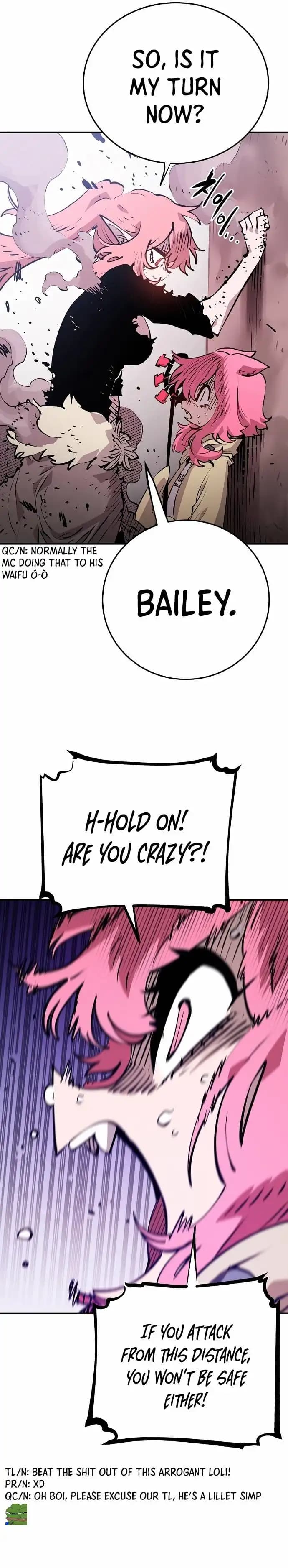 Page https://readmanhwaverse.com/images/player/chapter-96/ch_96_23.webp