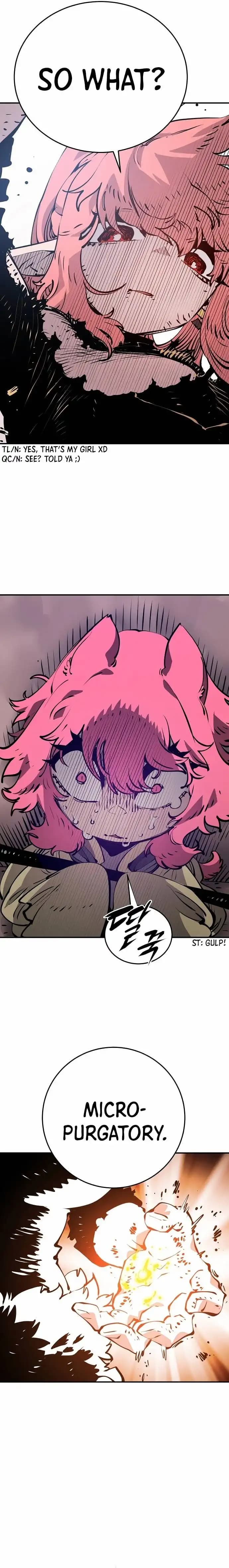 Page https://readmanhwaverse.com/images/player/chapter-96/ch_96_24.webp