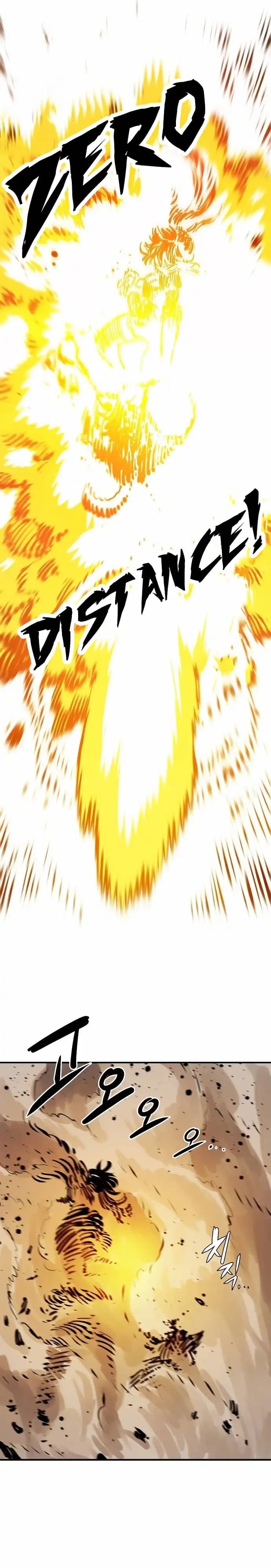 Page https://readmanhwaverse.com/images/player/chapter-96/ch_96_25.webp