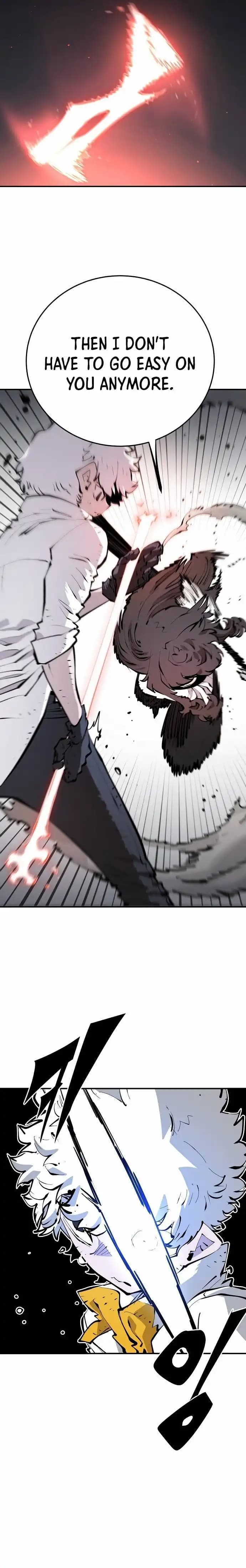 Page https://readmanhwaverse.com/images/player/chapter-96/ch_96_3.webp