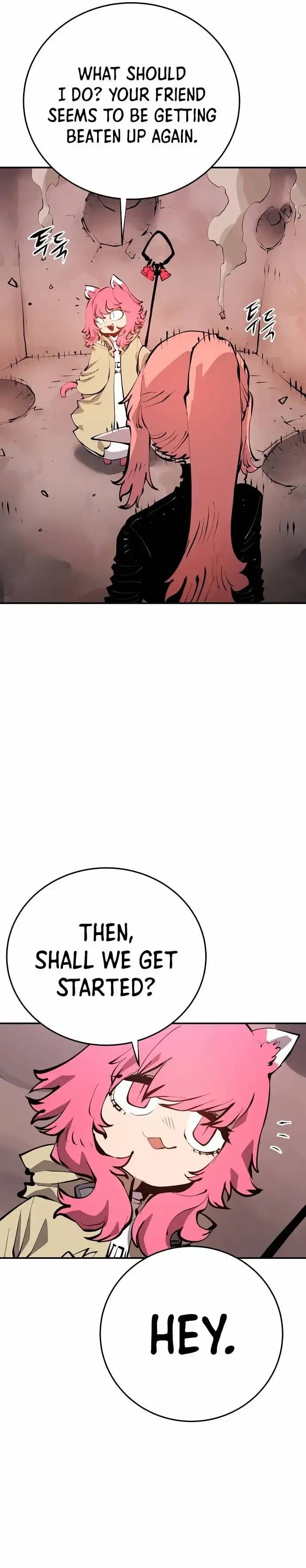 Page https://readmanhwaverse.com/images/player/chapter-96/ch_96_5.webp