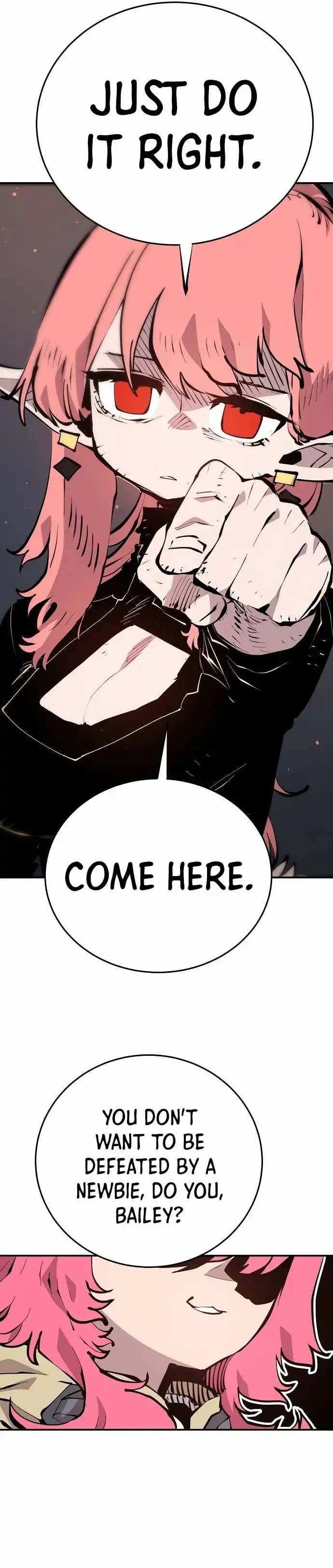 Page https://readmanhwaverse.com/images/player/chapter-96/ch_96_6.webp