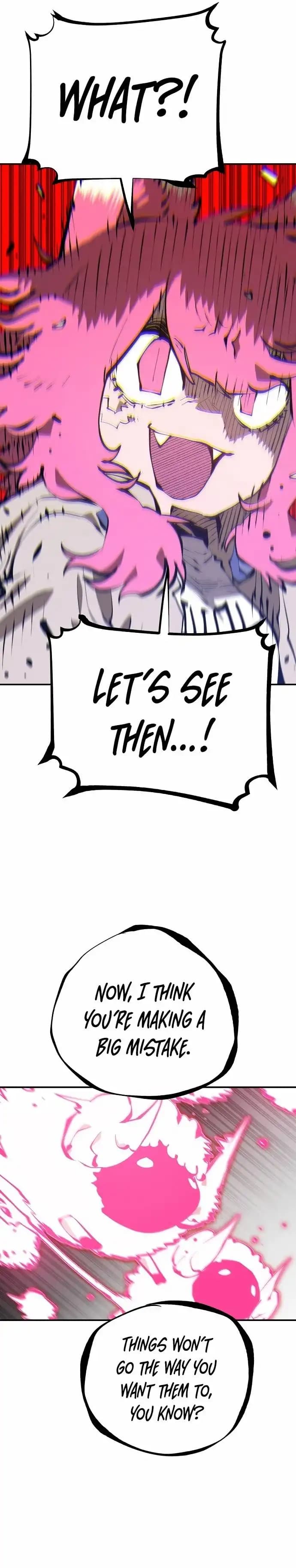 Page https://readmanhwaverse.com/images/player/chapter-96/ch_96_7.webp