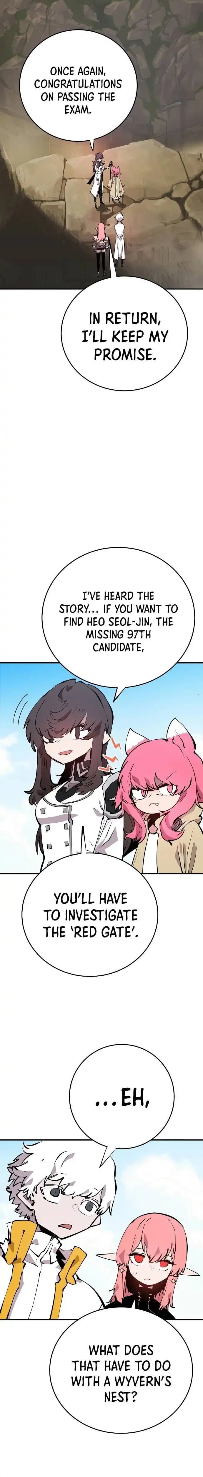 Page https://readmanhwaverse.com/images/player/chapter-98/ch_98_10.webp