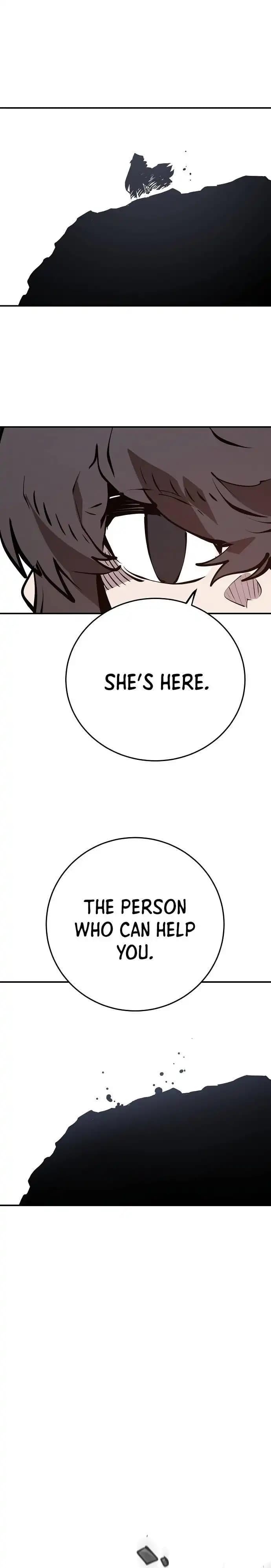 Page https://readmanhwaverse.com/images/player/chapter-98/ch_98_11.webp