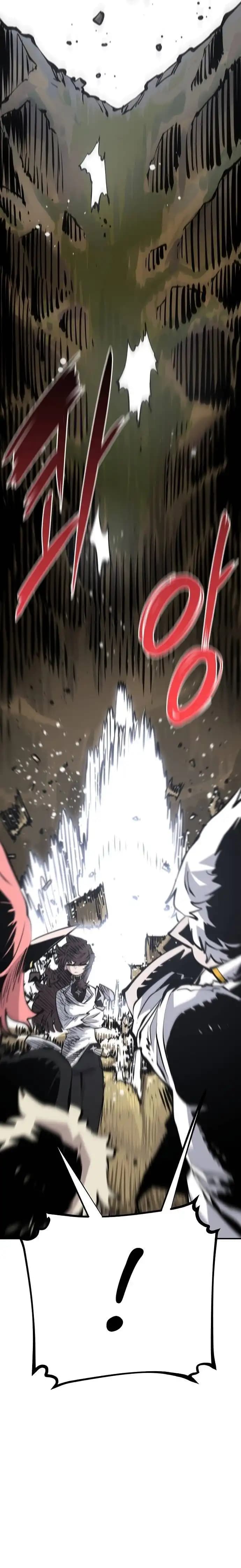 Page https://readmanhwaverse.com/images/player/chapter-98/ch_98_12.webp