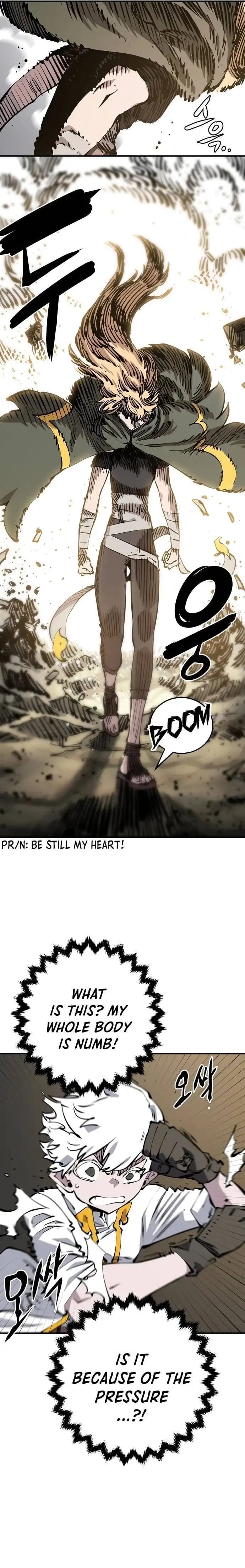 Page https://readmanhwaverse.com/images/player/chapter-98/ch_98_13.webp