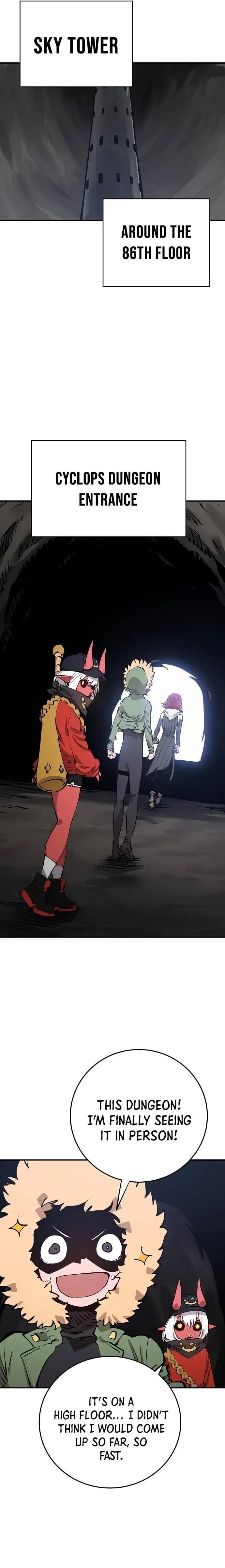 Page https://readmanhwaverse.com/images/player/chapter-98/ch_98_15.webp