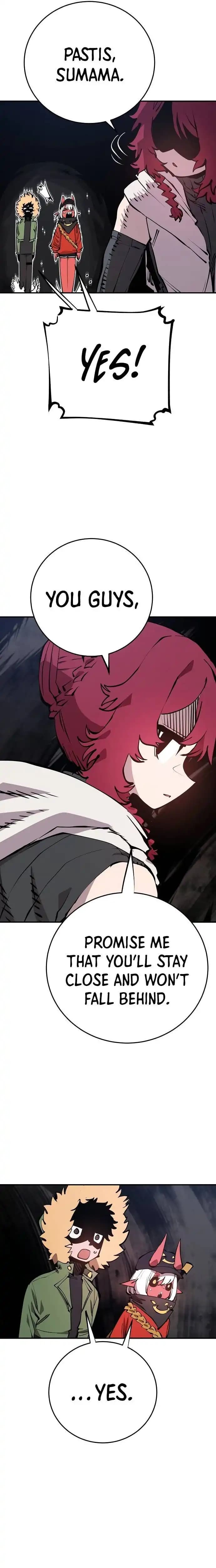 Page https://readmanhwaverse.com/images/player/chapter-98/ch_98_16.webp