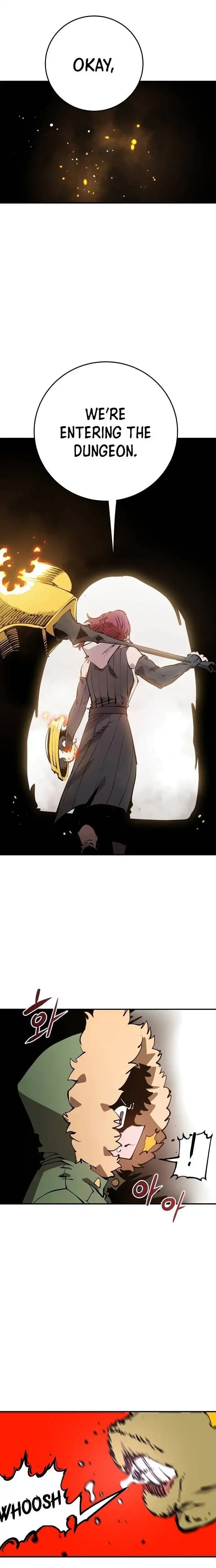 Page https://readmanhwaverse.com/images/player/chapter-98/ch_98_17.webp