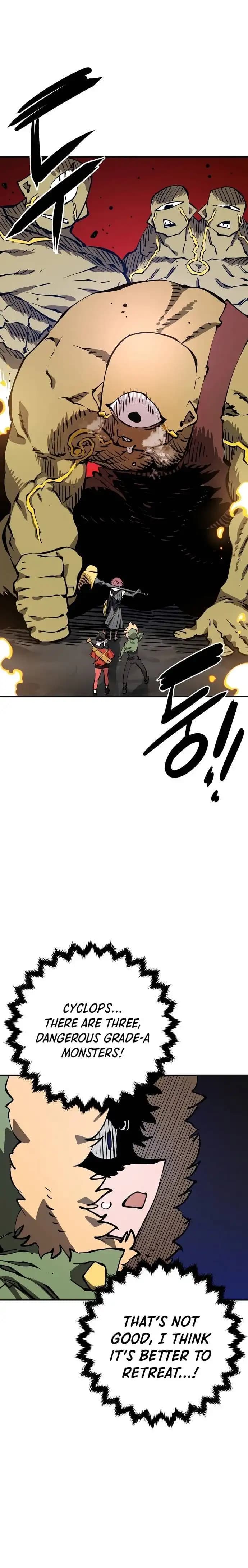 Page https://readmanhwaverse.com/images/player/chapter-98/ch_98_18.webp
