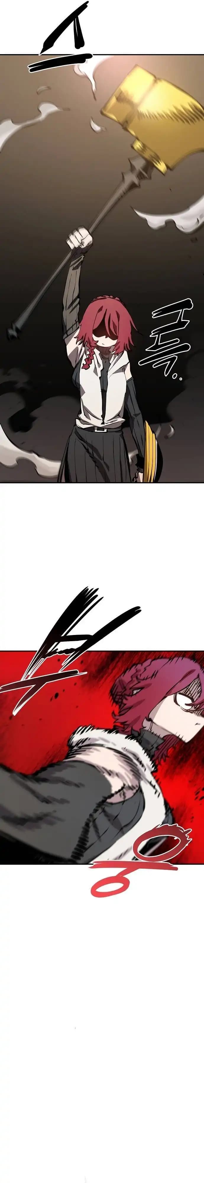 Page https://readmanhwaverse.com/images/player/chapter-98/ch_98_19.webp