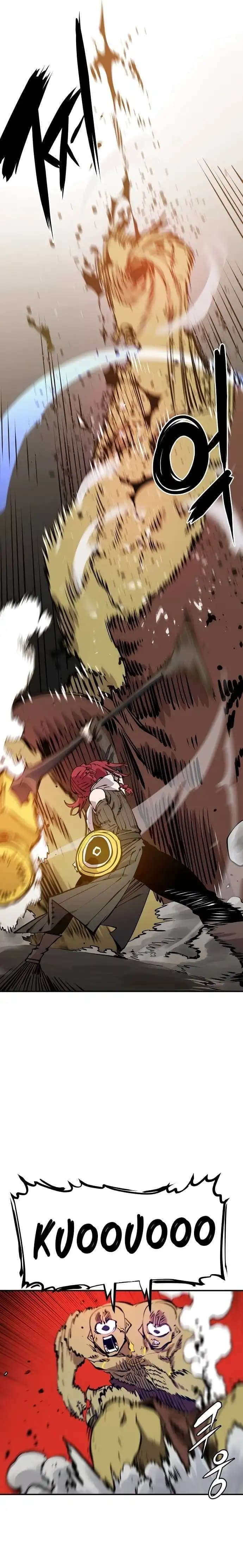 Page https://readmanhwaverse.com/images/player/chapter-98/ch_98_20.webp