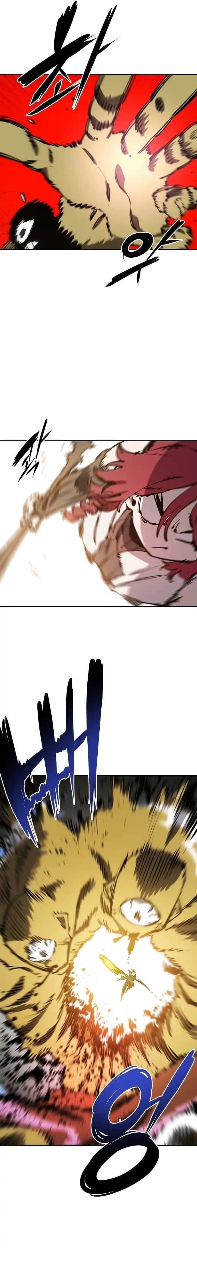 Page https://readmanhwaverse.com/images/player/chapter-98/ch_98_21.webp