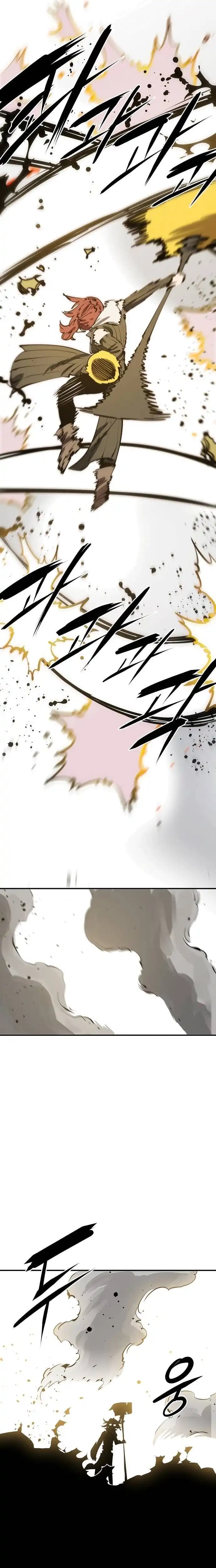 Page https://readmanhwaverse.com/images/player/chapter-98/ch_98_23.webp