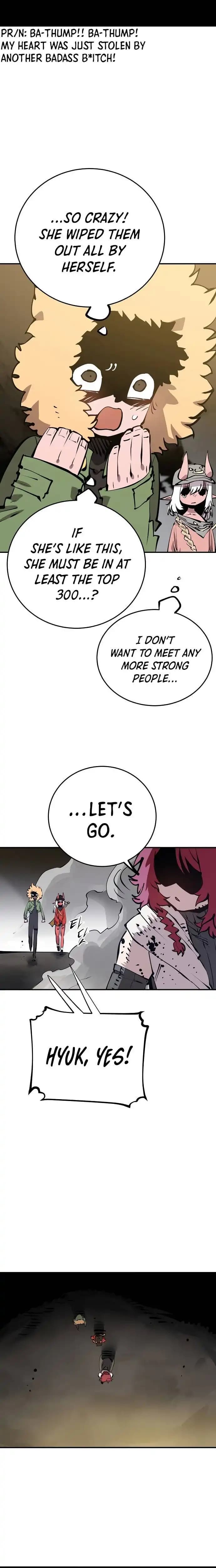 Page https://readmanhwaverse.com/images/player/chapter-98/ch_98_24.webp