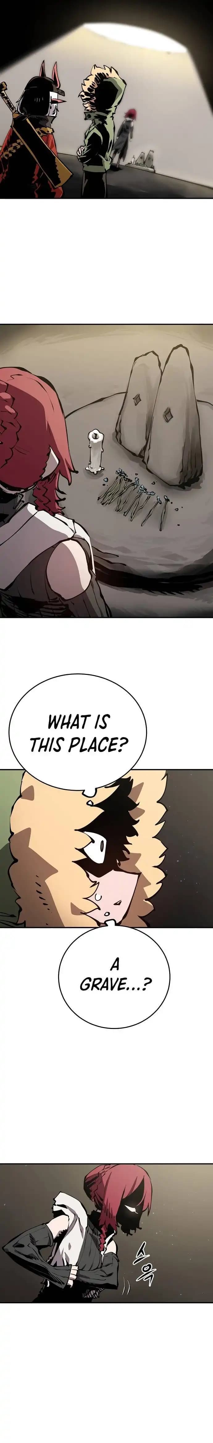 Page https://readmanhwaverse.com/images/player/chapter-98/ch_98_25.webp