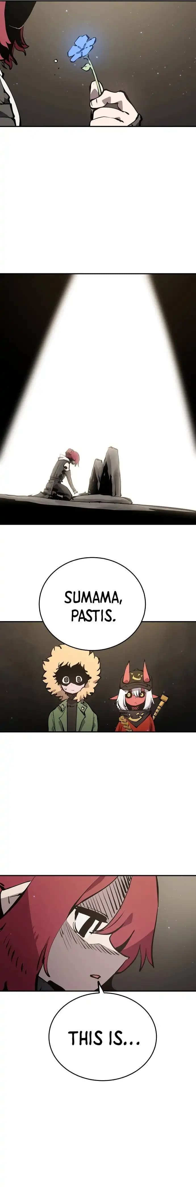Page https://readmanhwaverse.com/images/player/chapter-98/ch_98_26.webp