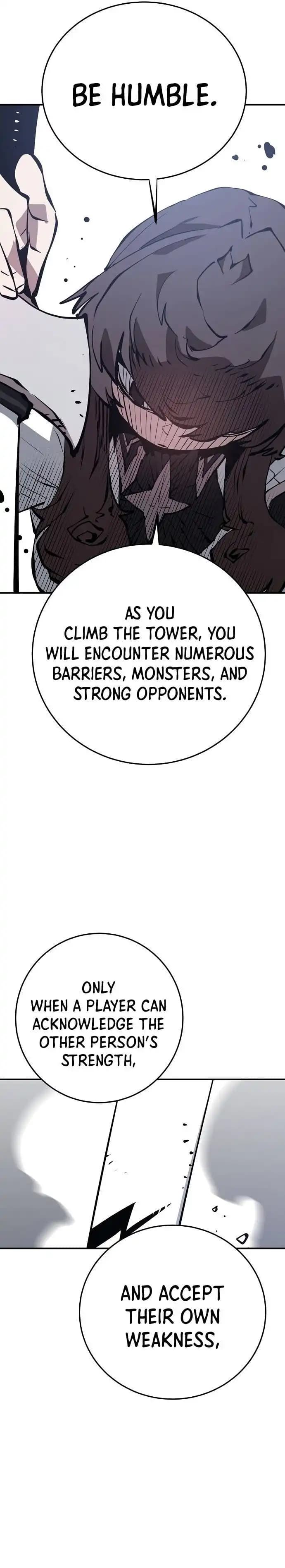 Page https://readmanhwaverse.com/images/player/chapter-98/ch_98_3.webp