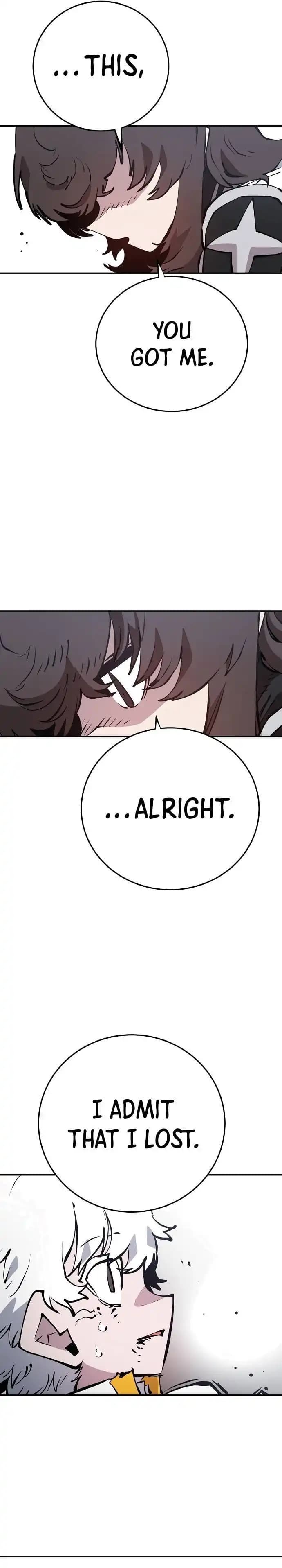 Page https://readmanhwaverse.com/images/player/chapter-98/ch_98_7.webp