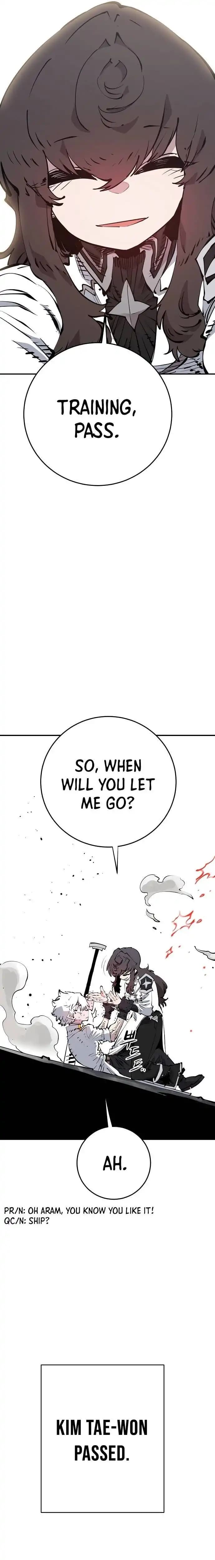 Page https://readmanhwaverse.com/images/player/chapter-98/ch_98_8.webp