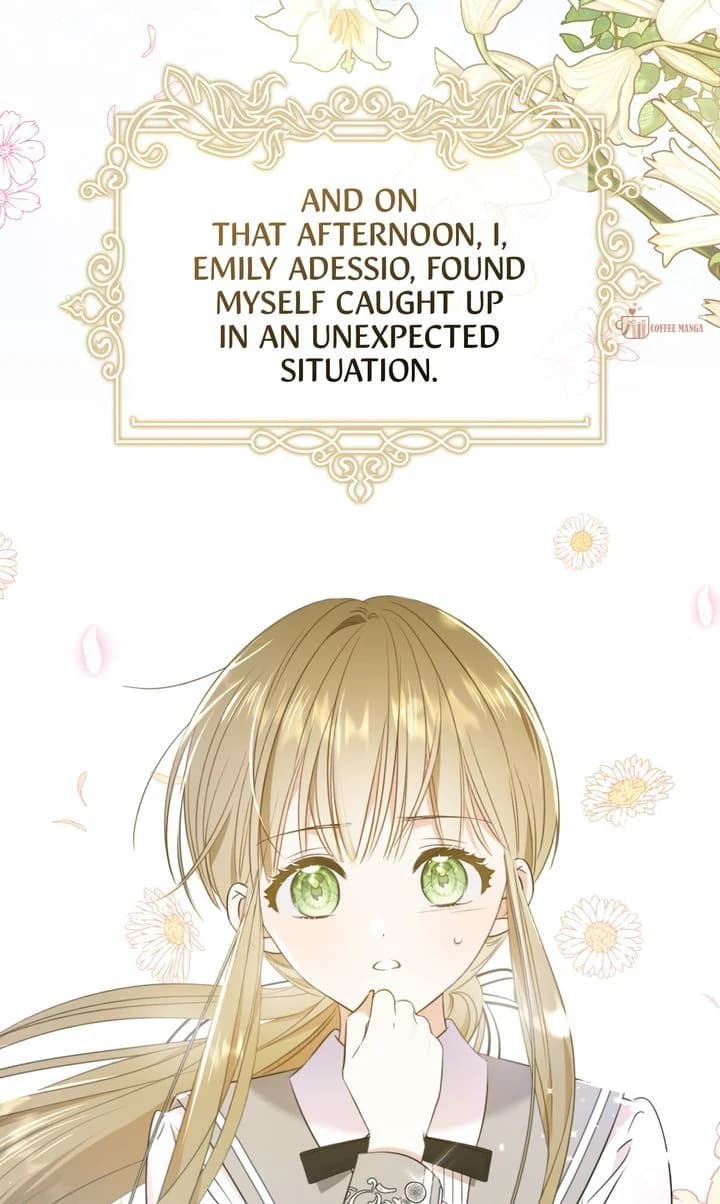 Page https://readmanhwaverse.com/images/please-leave-emily-alone/chapter-1/08.webp